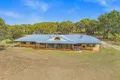 Property photo of 209 McLeod Road Shadforth WA 6333