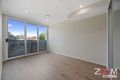 Property photo of 1/116-118 Burwood Road Croydon Park NSW 2133