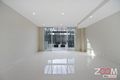 Property photo of 1/116-118 Burwood Road Croydon Park NSW 2133