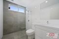 Property photo of 1/116-118 Burwood Road Croydon Park NSW 2133