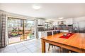 Property photo of 15 Surf Road Seven Mile Beach TAS 7170