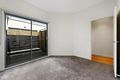 Property photo of 11/853 High Street Reservoir VIC 3073