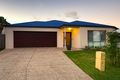 Property photo of 5 Kauri Crescent Peregian Springs QLD 4573