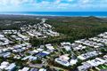 Property photo of 5 Kauri Crescent Peregian Springs QLD 4573