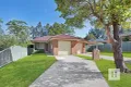 Property photo of 1/23 Heritage Drive Kanwal NSW 2259