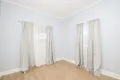 Property photo of 181 Harvy Street Broken Hill NSW 2880