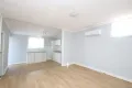 Property photo of 181 Harvy Street Broken Hill NSW 2880
