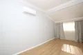 Property photo of 181 Harvy Street Broken Hill NSW 2880