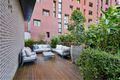 Property photo of 603/8 Loftus Street Sydney NSW 2000
