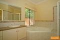Property photo of 6 Mullingar Close Waterford WA 6152