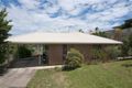 Property photo of 9 Manica Avenue Noarlunga Downs SA 5168