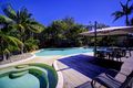 Property photo of 31/4 Red Gum Road Boomerang Beach NSW 2428