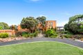 Property photo of 3 Aristines Place Sorrento VIC 3943