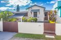 Property photo of 121 Brighton Terrace Brighton QLD 4017