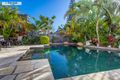 Property photo of 121 Brighton Terrace Brighton QLD 4017