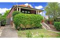 Property photo of 421 Lyons Road Five Dock NSW 2046