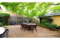 Property photo of 421 Lyons Road Five Dock NSW 2046