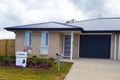 Property photo of 1/35 Cottrill Road Caboolture QLD 4510