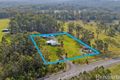 Property photo of 130 Rodeo Drive Kundabung NSW 2441