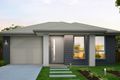 Property photo of LOT 34 Telowie Avenue Blakeview SA 5114