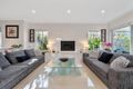 Property photo of 1/7 Nemagold Grove Coogee WA 6166