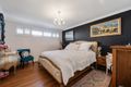 Property photo of 1/7 Nemagold Grove Coogee WA 6166