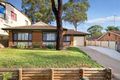 Property photo of 28 Coonawarra Drive St Clair NSW 2759