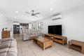 Property photo of 4 Chikameena Street Logan Reserve QLD 4133