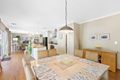 Property photo of 30 Meldrum Loop Bedfordale WA 6112