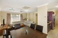 Property photo of 7 Minaret Way Mount Louisa QLD 4814