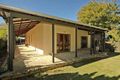 Property photo of 336 Marmion Street Cottesloe WA 6011