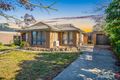 Property photo of 13 Raglan Street Wallan VIC 3756