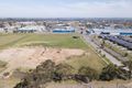Property photo of 26 Michael Street Pakenham VIC 3810