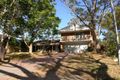 Property photo of 23 Fairbairn Street Mosman Park WA 6012