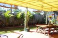 Property photo of 18 Housman Place Calamvale QLD 4116