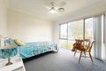 Property photo of 5 Kauri Crescent Peregian Springs QLD 4573