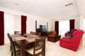 Property photo of 32 Loddon Drive Taylors Hill VIC 3037