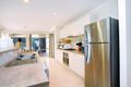 Property photo of 32 Loddon Drive Taylors Hill VIC 3037