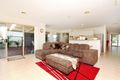 Property photo of 32 Loddon Drive Taylors Hill VIC 3037