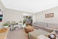 Property photo of 30 Meldrum Loop Bedfordale WA 6112