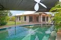 Property photo of 6 Dalurrba Street Lyons NT 0810