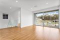 Property photo of 5 Boongala Crescent Melonba NSW 2765