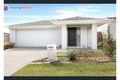 Property photo of 18 Tappen Street Yarrabilba QLD 4207