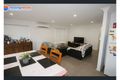 Property photo of 18 Tappen Street Yarrabilba QLD 4207