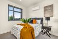 Property photo of 202/466 Lygon Street Brunswick East VIC 3057