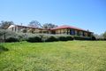 Property photo of 15 Harrogate Road Dawesley SA 5252