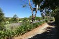 Property photo of 15 Harrogate Road Dawesley SA 5252