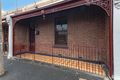 Property photo of 12 Greeves Street Fitzroy VIC 3065