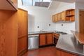 Property photo of 12 Greeves Street Fitzroy VIC 3065
