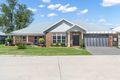 Property photo of 8 Lambert Close Bolwarra NSW 2320